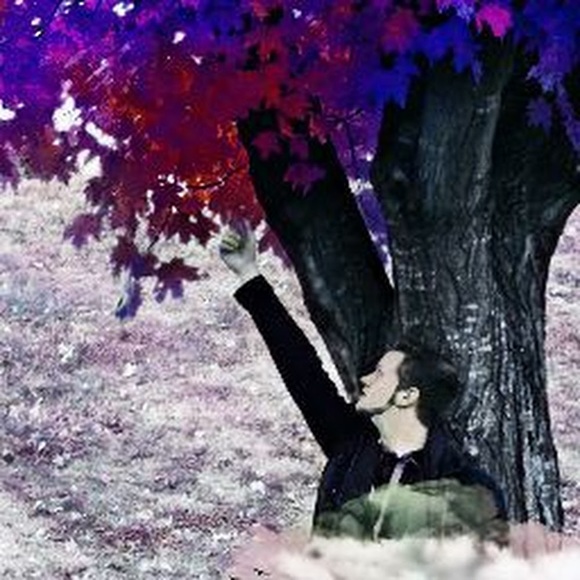 Meet your Posher, Joshua - Picture 1 of 1